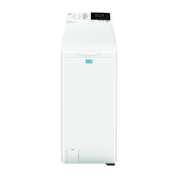 AEG 6000-serien LTR6O621G1 vaskemaskine