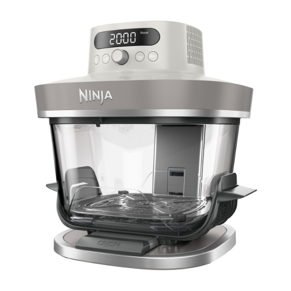 Ninja CRISPi Pro AS101EULG airfryer