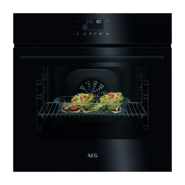 AEG 5000-serien TP65NB indbygningsovn
