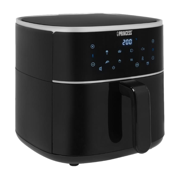 Princess 182244 Digital 6L airfryer