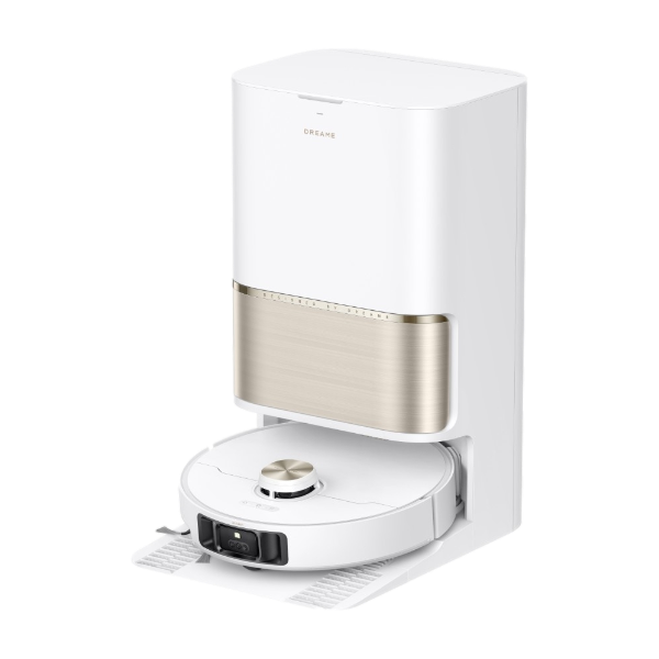 Dreame L50S Pro Ultra robotstøvsuger