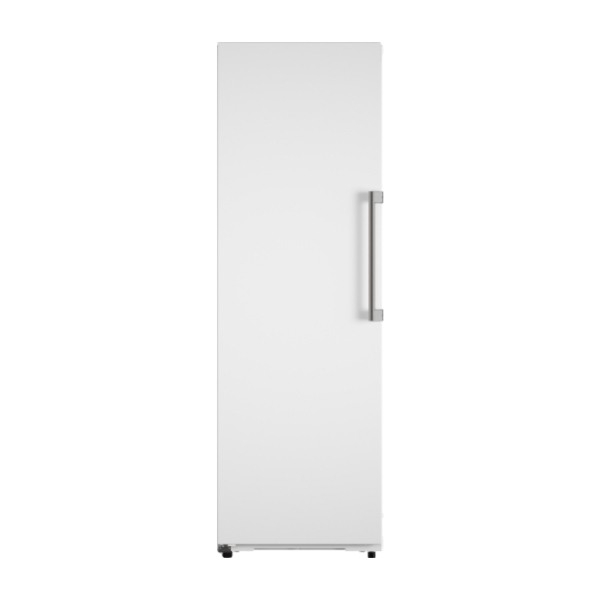 Asko Series 2 RFF2867KNCW1 fryseskab