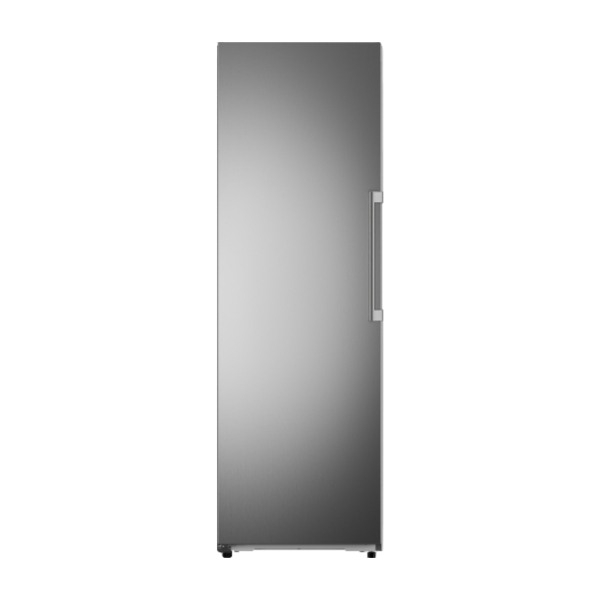 Asko Series 2 RFF2867KNCS1 fryseskab