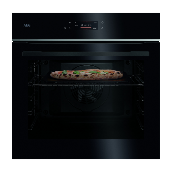 AEG 7000-serien TP70NB indbygningsovn