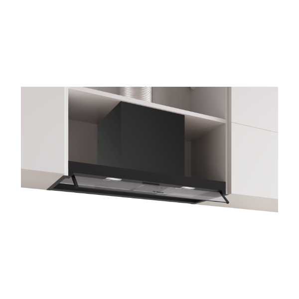 Bosch DBB85CC60 emhætte