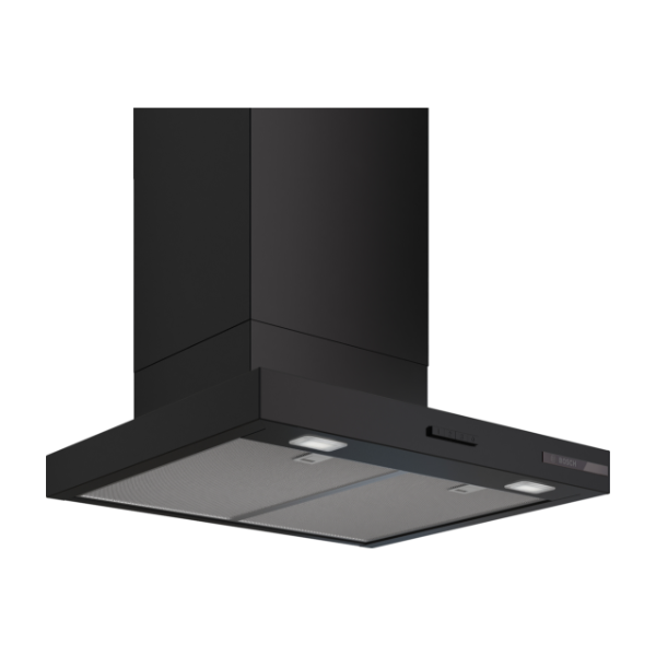 Bosch DWB63BC60 emhætte