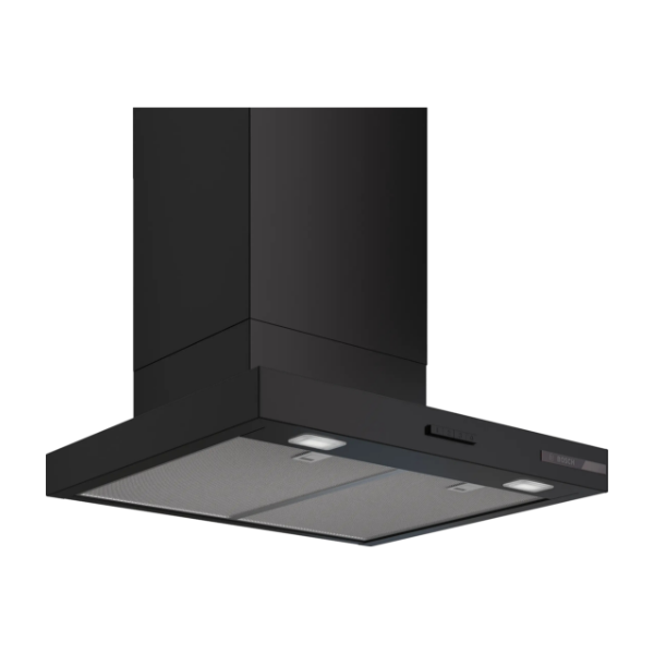 Bosch DWB65CC60 emhætte