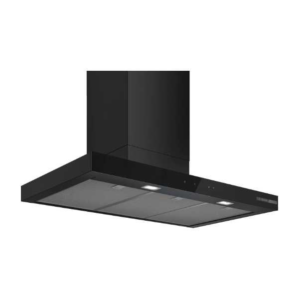 Bosch DWB97DN60 emhætte
