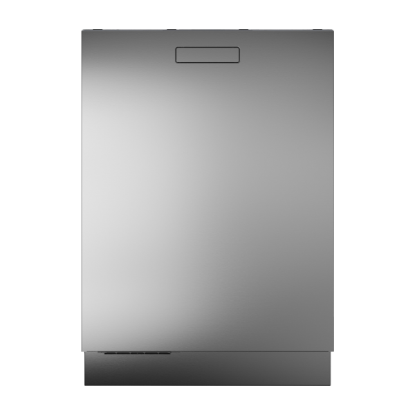 Asko DBI8303ADXXL.S opvaskemaskine