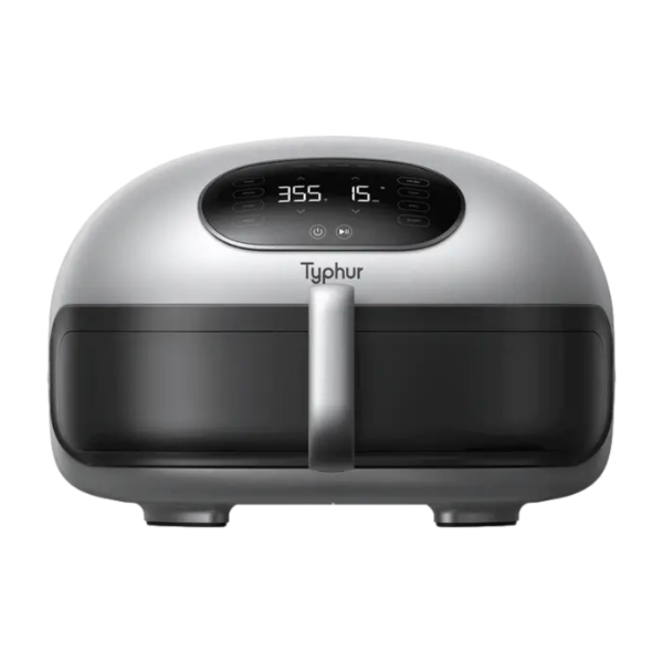 Typhur Dome 2 airfryer