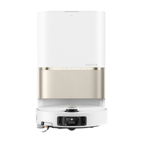 Dreame L60 Pro Ultra robotstøvsuger