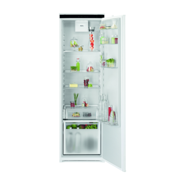 AEG 7000-serien TK7DS18XES integreret køleskab