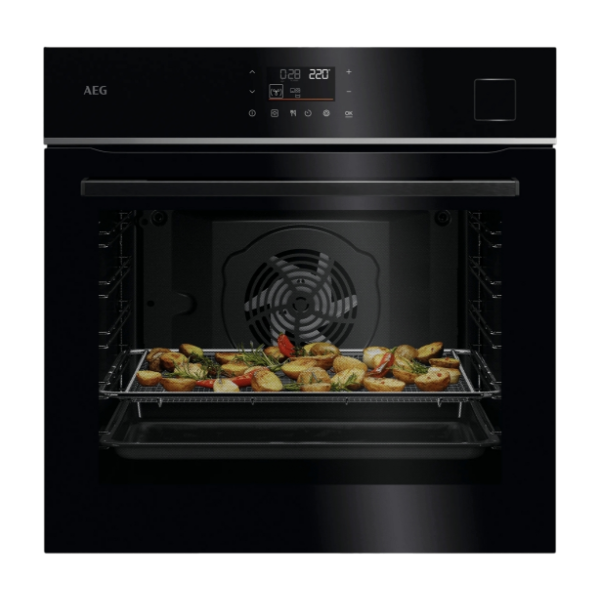 AEG 6000-serien TP60CB indbygningsovn