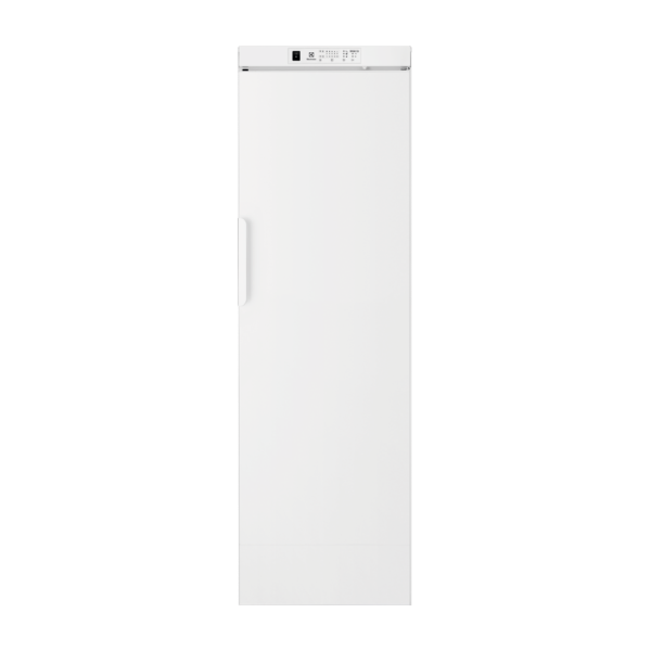 Electrolux Drycare Eco DC4600HPWR tørreskab