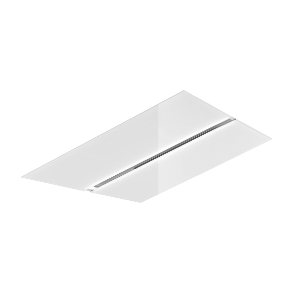 Eico E22 90 W Link emhætte
