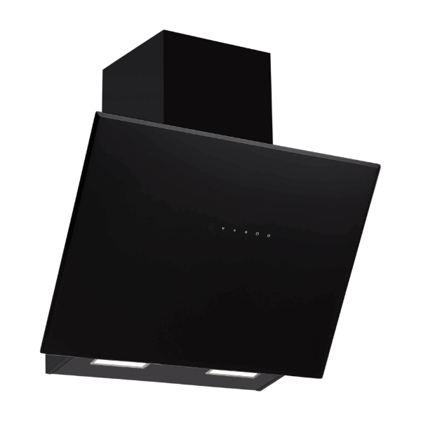 EICO EICOE23 60 N EMHÆTTE