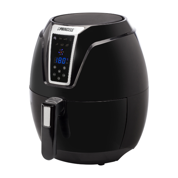 Princess 182021 airfryer xl
