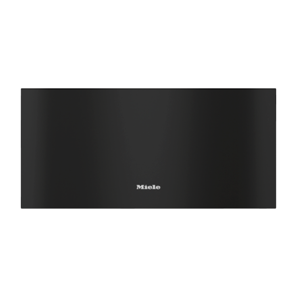 Miele Esw 7020 varmeskuffe
