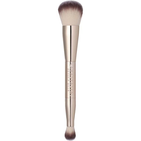 Anastasia Beverly Hills Impeccable Foundation & Face Brush