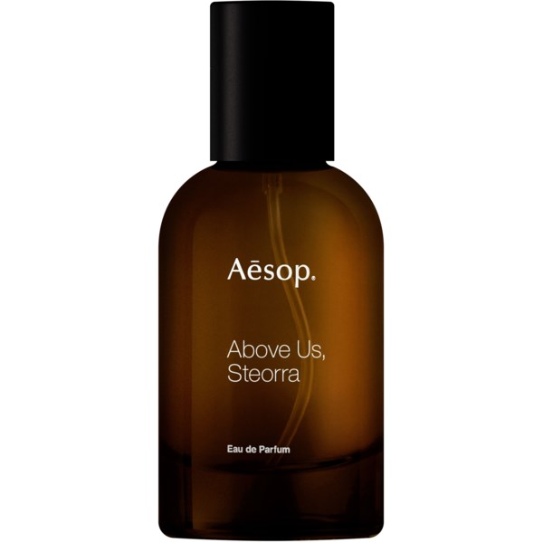 Aesop Above Us, Steorra Eau de Parfum