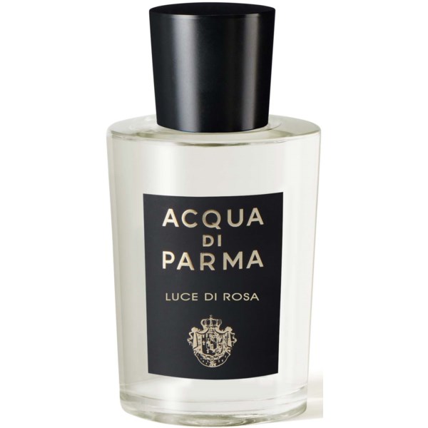 Acqua di Parma Luce di Rosa Eau de Parfum