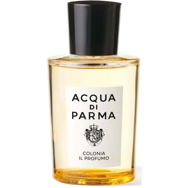 Acqua di Parma Colonia Eau de Parfum