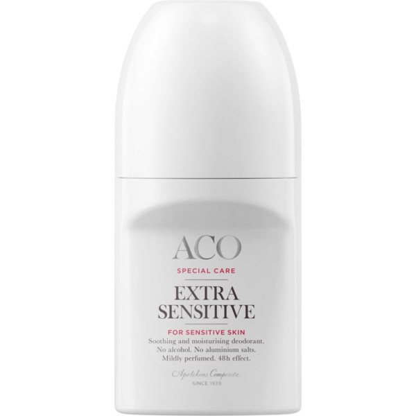 ACO Deo Sensitive