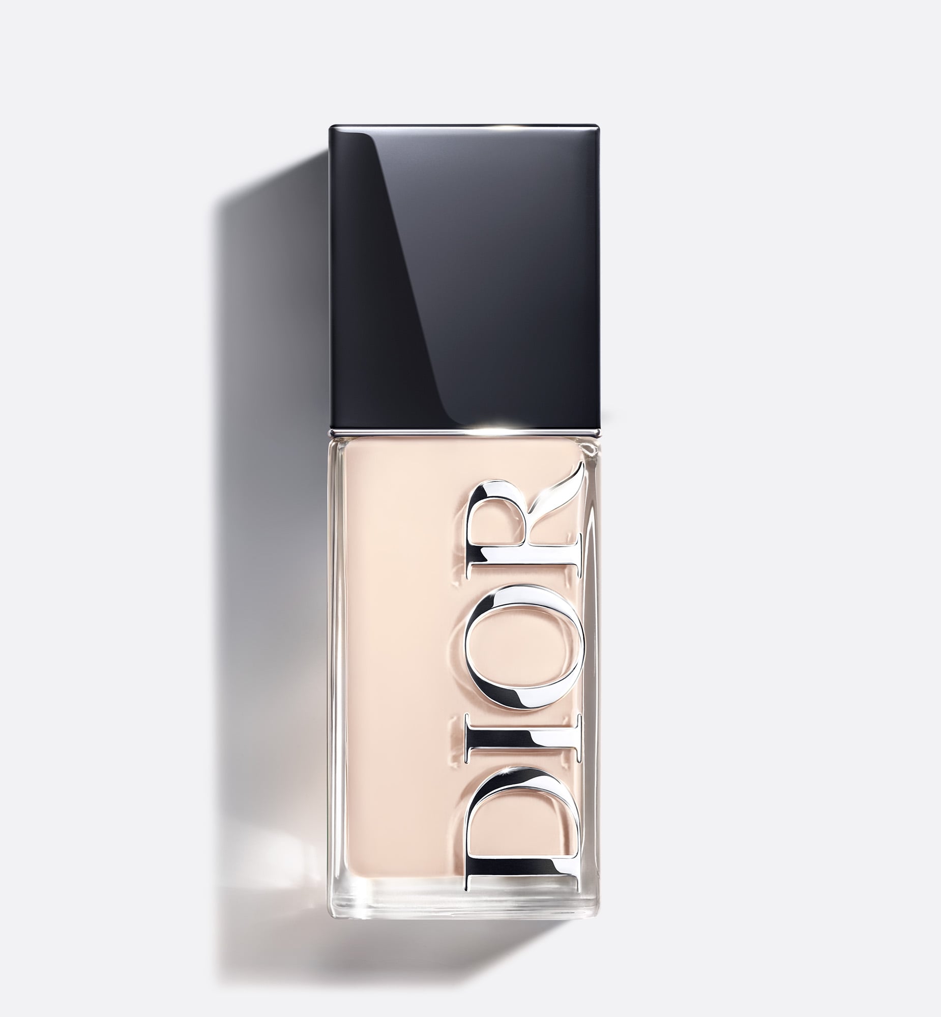 Dior Forever Skin Glow Foundation