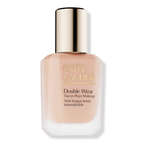 Estee Lauder Double Wear Stay-in-Place Foundation
