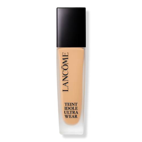 Lancome Teint Idole Ultra Wear Foundation