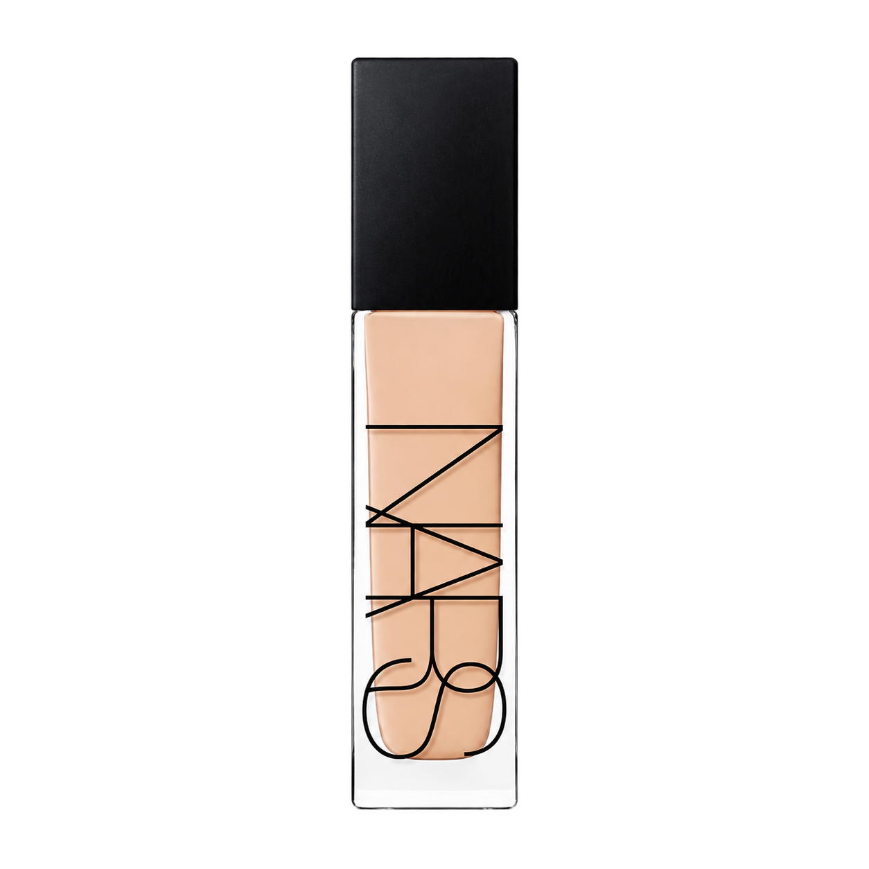 NARS Natural Radiant Longwear Foundation