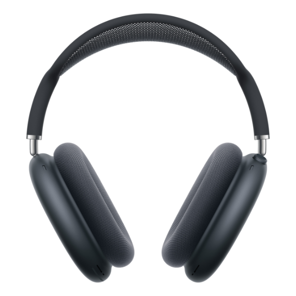 Apple AirPods Max 2 (USB-C)
