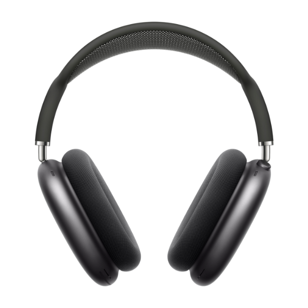Apple AirPods Max Space gray