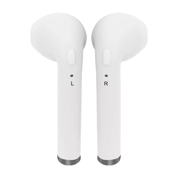 Denver TWE-36MK3 True Wireless hovedtelefoner