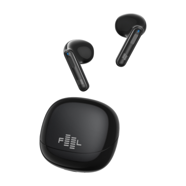 FEEL Air 200 True Wireless hovedtelefoner