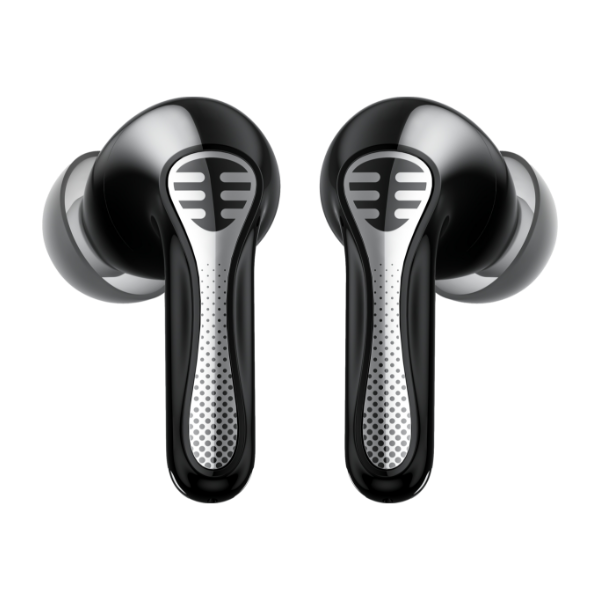 FEEL Buds Ultra True Wireless