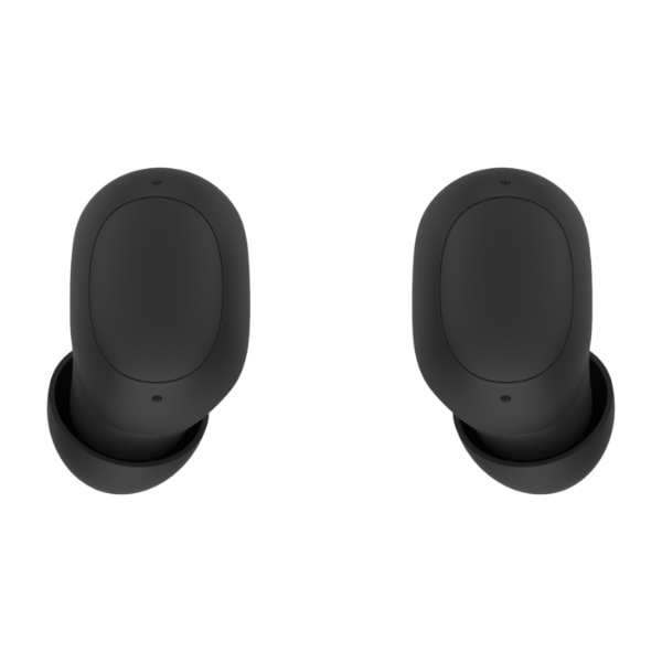 FEEL CORE 300 LITE True Wireless