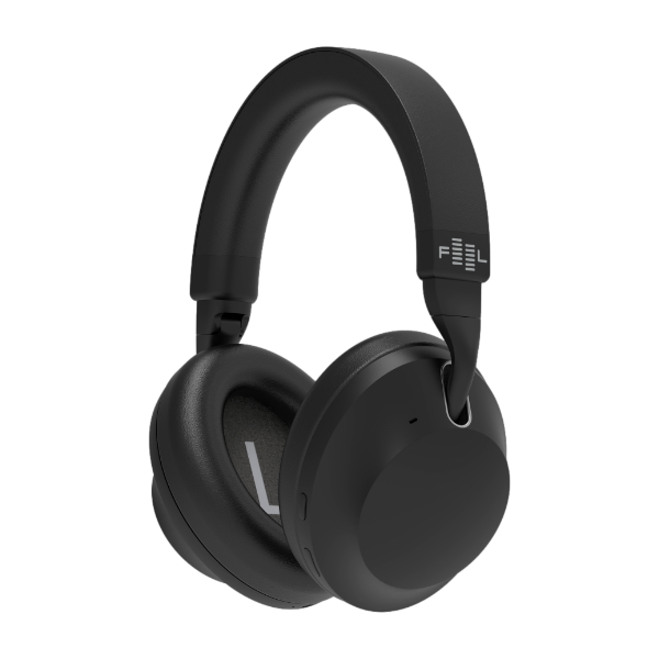 FEEL Studio 700ANC around-ear hovedtelefoner