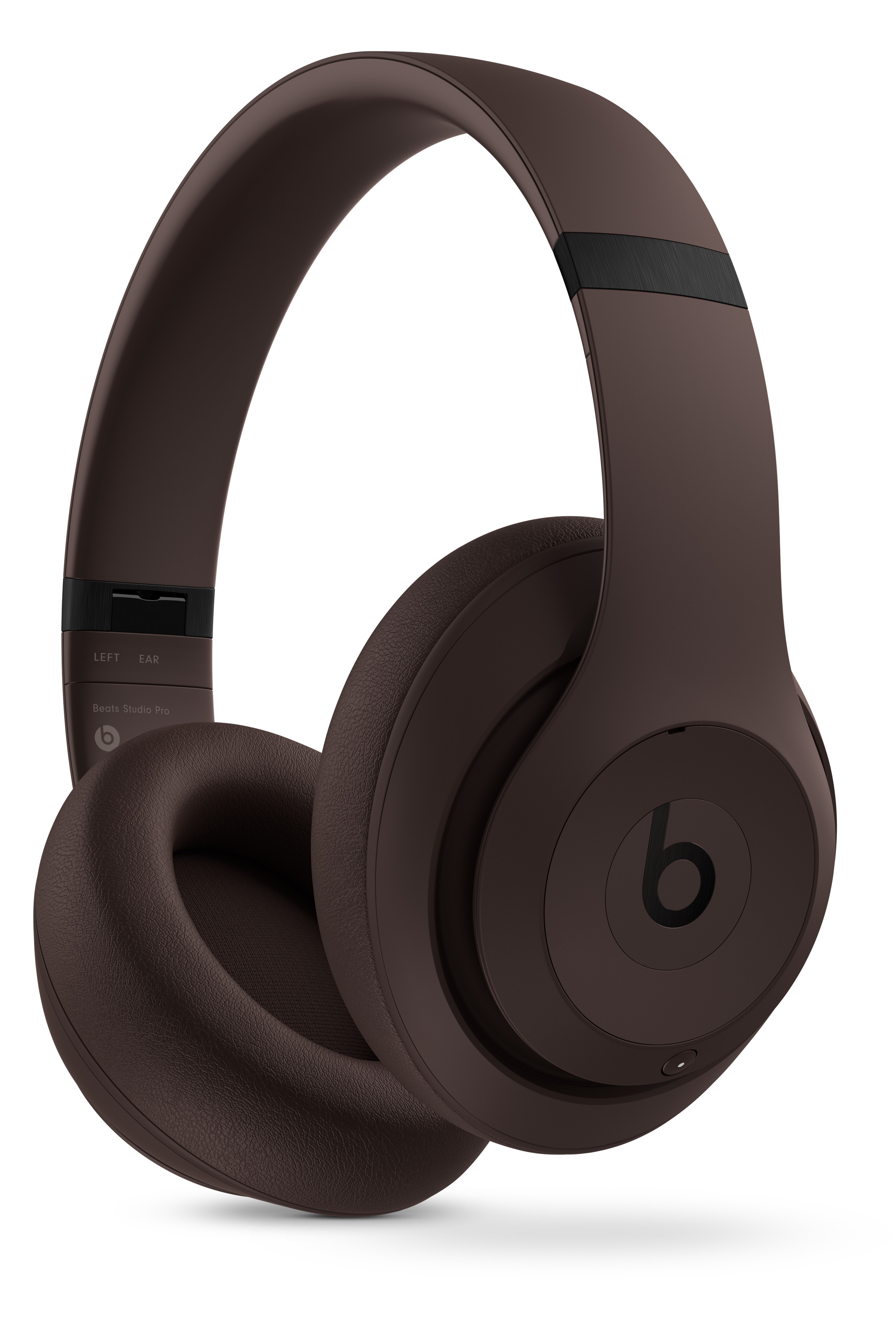 Beats Studio Pro