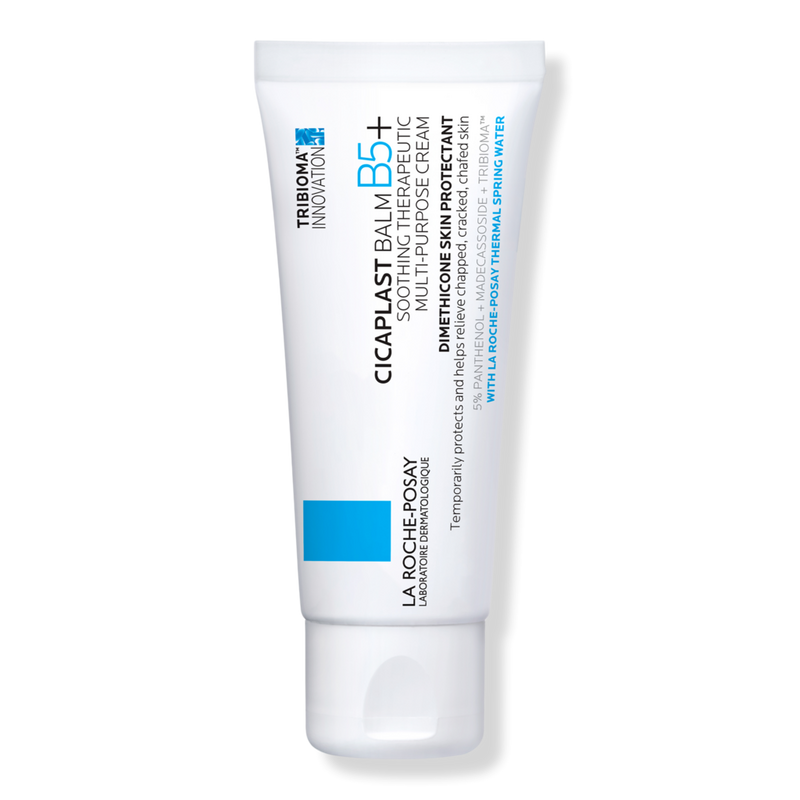 La Roche-Posay Cicaplast Baume